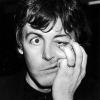 paul_mccartney-gal-embarrassing